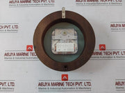 Wempe Chronometerwerke Clock 24V 12V 1,8KÎ©