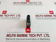Werk-schott 24V Ac 4.2Va Solenoid Coil Valve