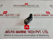 Werk-schott 24V Ac 4.2Va Solenoid Coil Valve