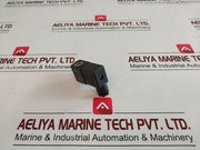 Werk-schott 24V Ac 4.2Va Solenoid Coil Valve