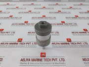 Werk-schott Pneumatica 1124G3110-0020 Pneumatic Cylinder