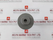 Werk-schott Pneumatica 1124G3110-0020 Pneumatic Cylinder