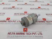 Werk-schott Pneumatica 1124G3110-0020 Pneumatic Cylinder