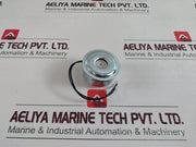 Werma 230V~15Ma Buzzer 220V 60Hz-h1