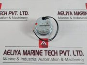 Werma 230V~15Ma Buzzer 220V 60Hz-h1