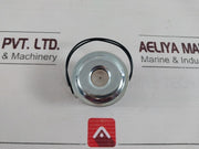 Werma 230V~15Ma Buzzer 220V 60Hz-h1