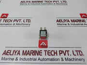 Werma 4003050 Buzzer 230V Amp Plug 6