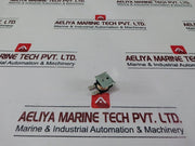 Werma 4003050 Buzzer 230V Amp Plug 6