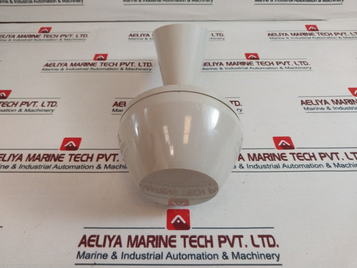 Werma 570 052 58 Signal Horn 