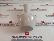 Werma 570 052 58 Signal Horn 