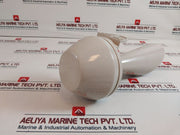 Werma 570 052 58 Signal HornÂ 