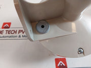 Werma 570 052 58 Signal HornÂ 