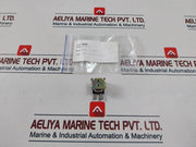 Werma 609246 Convotherm Buzzer 230V