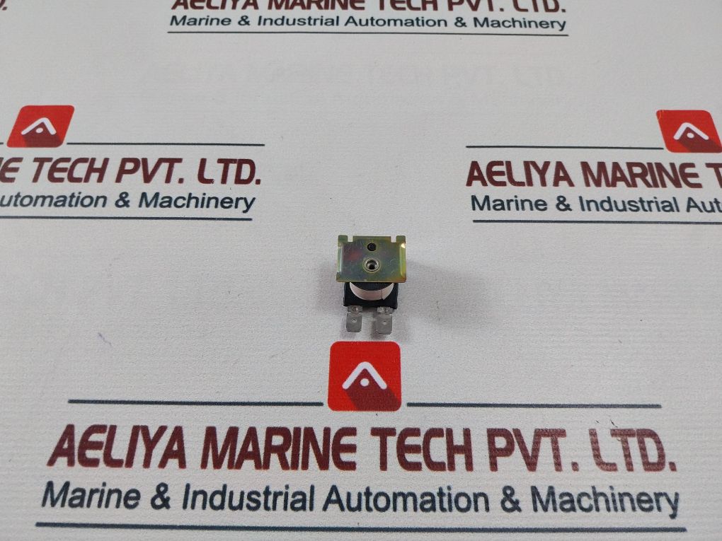 Werma 609246 Convotherm Buzzer 230V