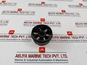 Werma 640 800 00 Connecting Element New