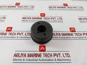 Werma 640 800 00 Connecting Element New