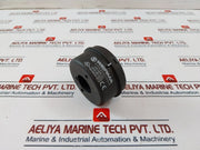 Werma 640 800 00 Connecting Element New