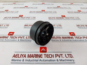 Werma 640 800 00 Connecting Element New