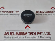Werma Signaltechnik 640 820 00 Terminal Base Mount