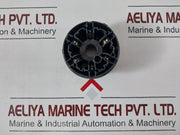 Werma Signaltechnik 640 820 00 Terminal Base Mount