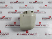 Werma 672 Audible Device Vocal Element 24V