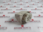 Werma 672 Audible Device Vocal Element 24V