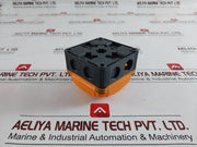 Werma 853 X 1060 Light Led