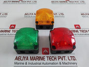 Werma 853 X 1060 Light Led