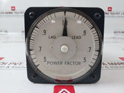 Yokogawa 962317C1 Meter