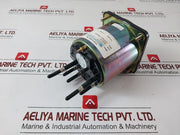 Yokogawa 962317C1 Meter