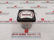 Weschler M9-8222 Rpm Meter 0-1000 Digital Display