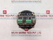Weschler M9-8222 Rpm Meter 0-1000 Digital Display