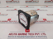 Weschler M9-8222 Rpm Meter 0-1000 Digital Display