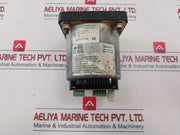 Weschler M9-8222 Rpm Meter 0-1000 Digital Display