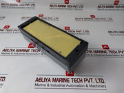 Weschler Mv-832 Phase Shifting Transformer 120 Volts