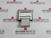 Weschler/nes Instruments Ard4484 Slimline Remote Display 812-50