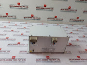 Wesemann Agv 44046048024/250 1-phase Smoothed Rectifier Ip21