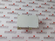 Wesemann Agv 44046048024/250 1-phase Smoothed Rectifier Ip21