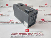 Wesen Wps 24-25 Power Supply