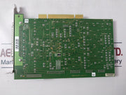 Weso Ly220064