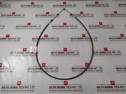 West-marine 1133C0175
