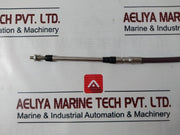 West-marine 1133C0175