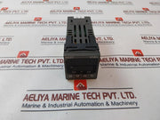 West 6100+ Digital Temperature Controller 100-240Vac 50/60Hz 7.5Va