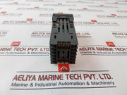 West 6100+ Digital Temperature Controller 100-240Vac 50/60Hz 7.5Va