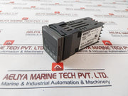 West 6100+ Digital Temperature Controller 100-240Vac 50/60Hz 7.5Va