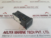 West 6700+ Temperature Controller P6700