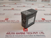 West 8170+ Single Loop Temperature Controller