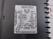 West 8170+ Single Loop Temperature Controller