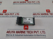 West Control Solutions N2300 Temperature Controller 100-240Vac