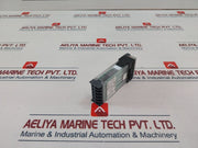 West Control Solutions N2300 Temperature Controller 100-240Vac